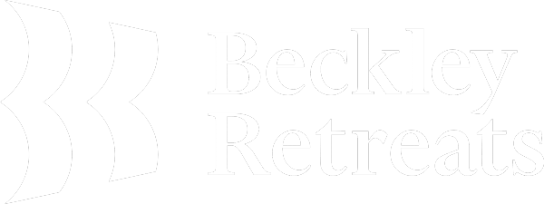 beckley-resized-white-logo